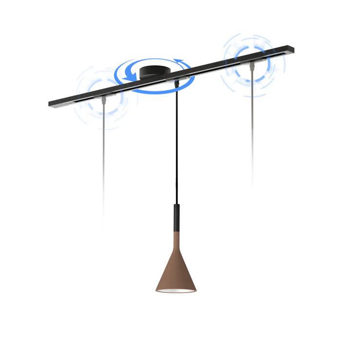 Morris draaibare plafondrail voor hanglamp2.webp__PID:17a7087f-aa06-4805-9645-09f849943ea1