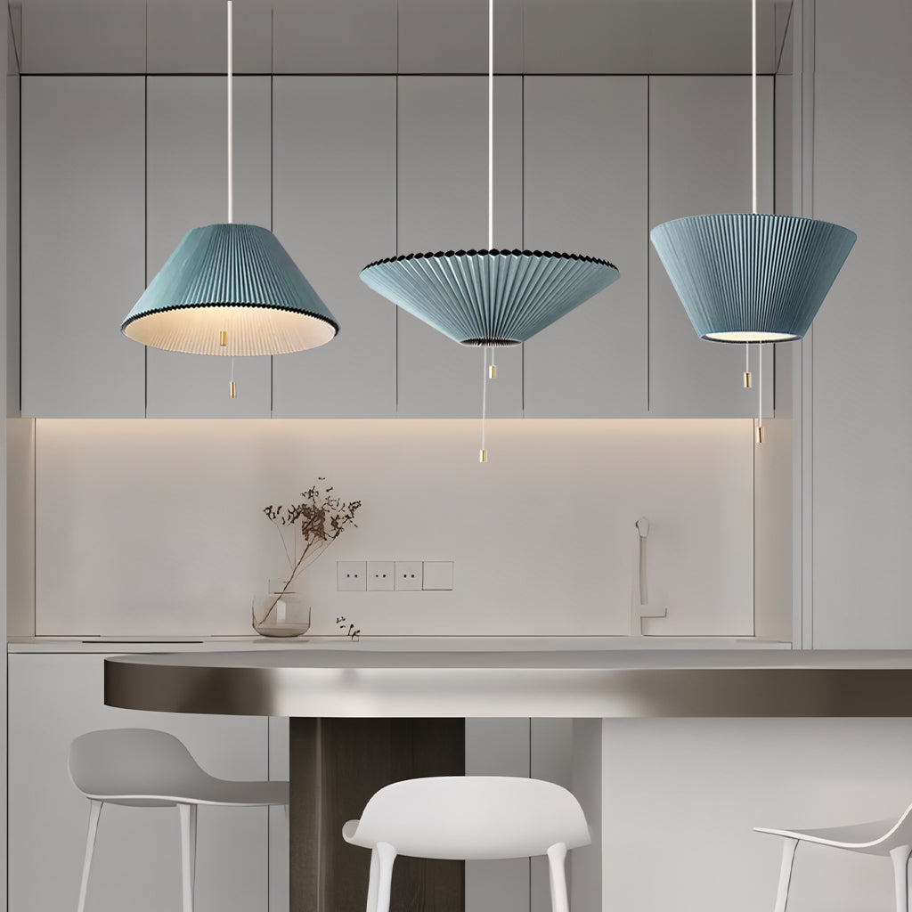 meduse hanglamp16.jpg__PID:8444da9a-06c2-40d4-a8a5-685dc13452e3