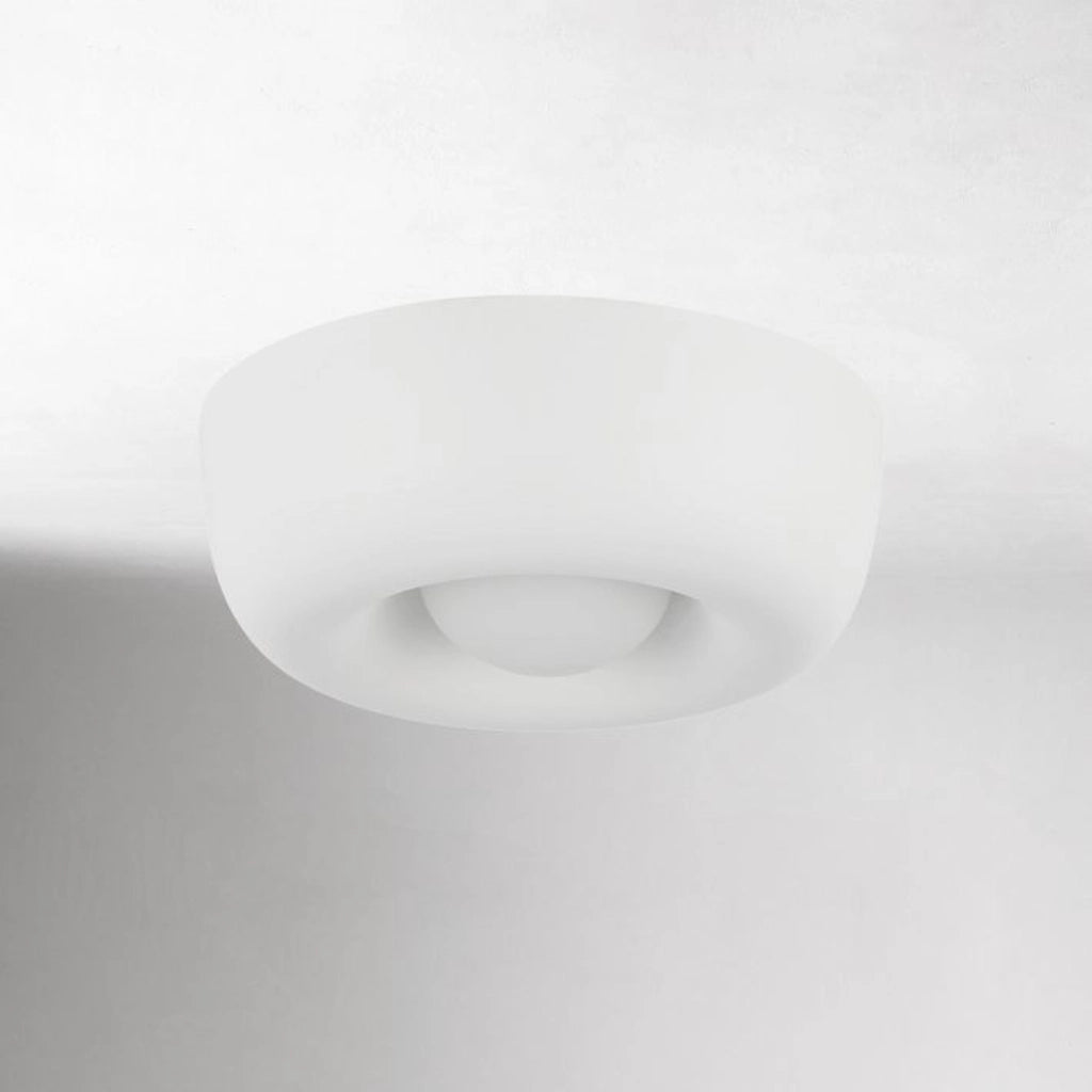 Plafonnier LED encastré en aluminium minimaliste moderne-gd.webp__PID:cea9a291-ea9c-4357-90c0-e6082c609b30