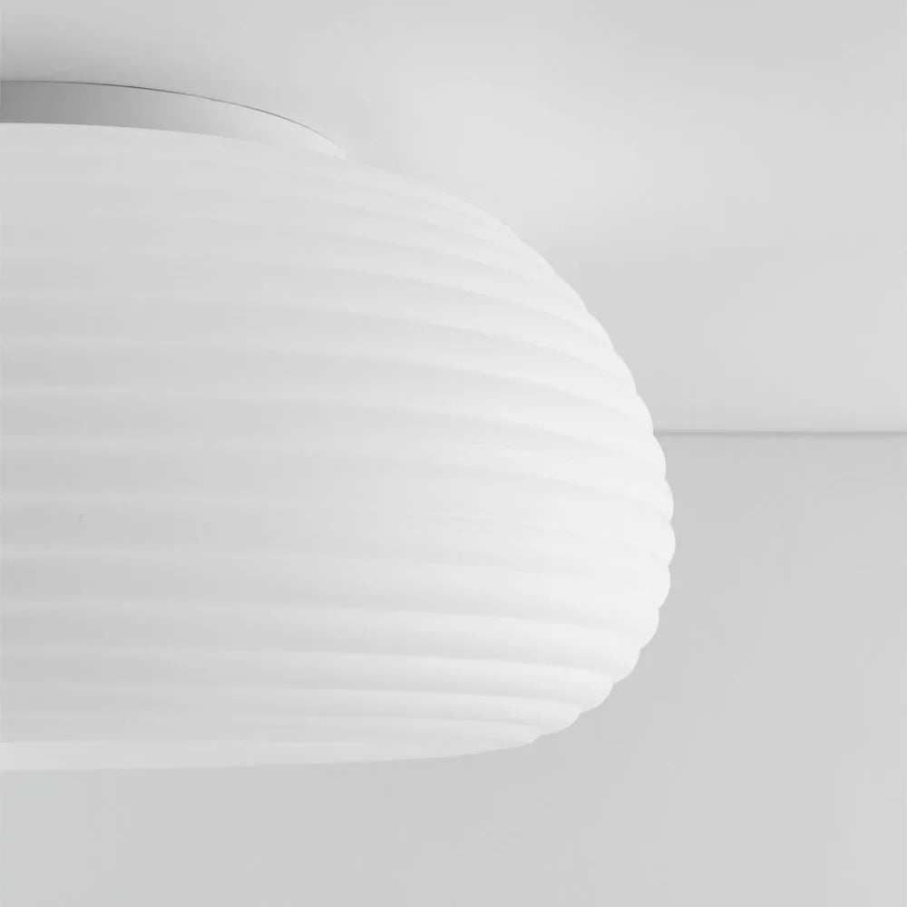 Lampada da soffitto a LED a forma di mela Nanna (5).webp__PID:c0eea2ef-73a3-4a52-959a-9d440ee3dfdf