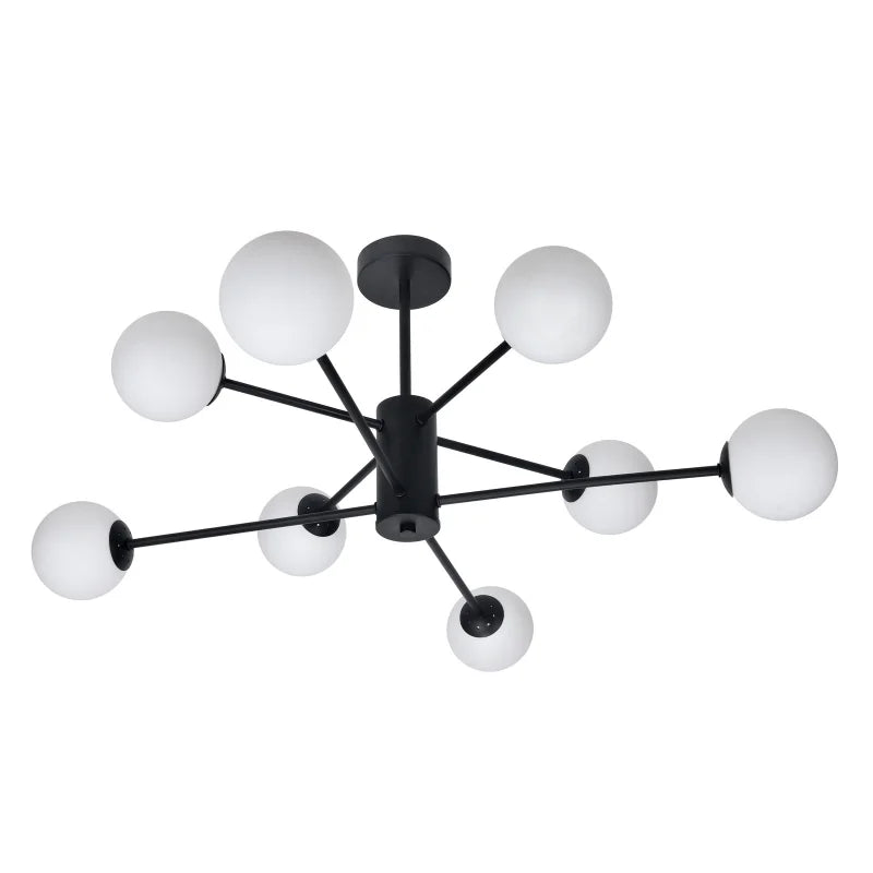 Lampada a sospensione a sfera in vetro dal design moderno Aelvannis-sku4.webp__PID:e9da6d9f-c745-4915-90e9-9948f98da259