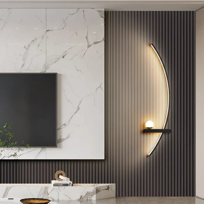 Forseti Minimalist Arc Linear LED Wall Light4.webp__PID:5795b2a5-2504-45cb-9a6f-b93b4ecb64ad