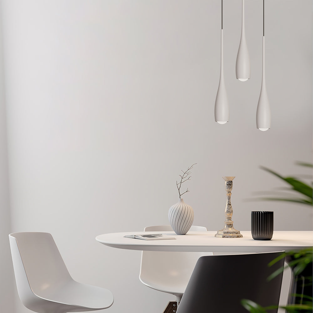 waterdruppel hanger (4).jpg__PID:4541d239-1dab-4768-9fca-68a853654817