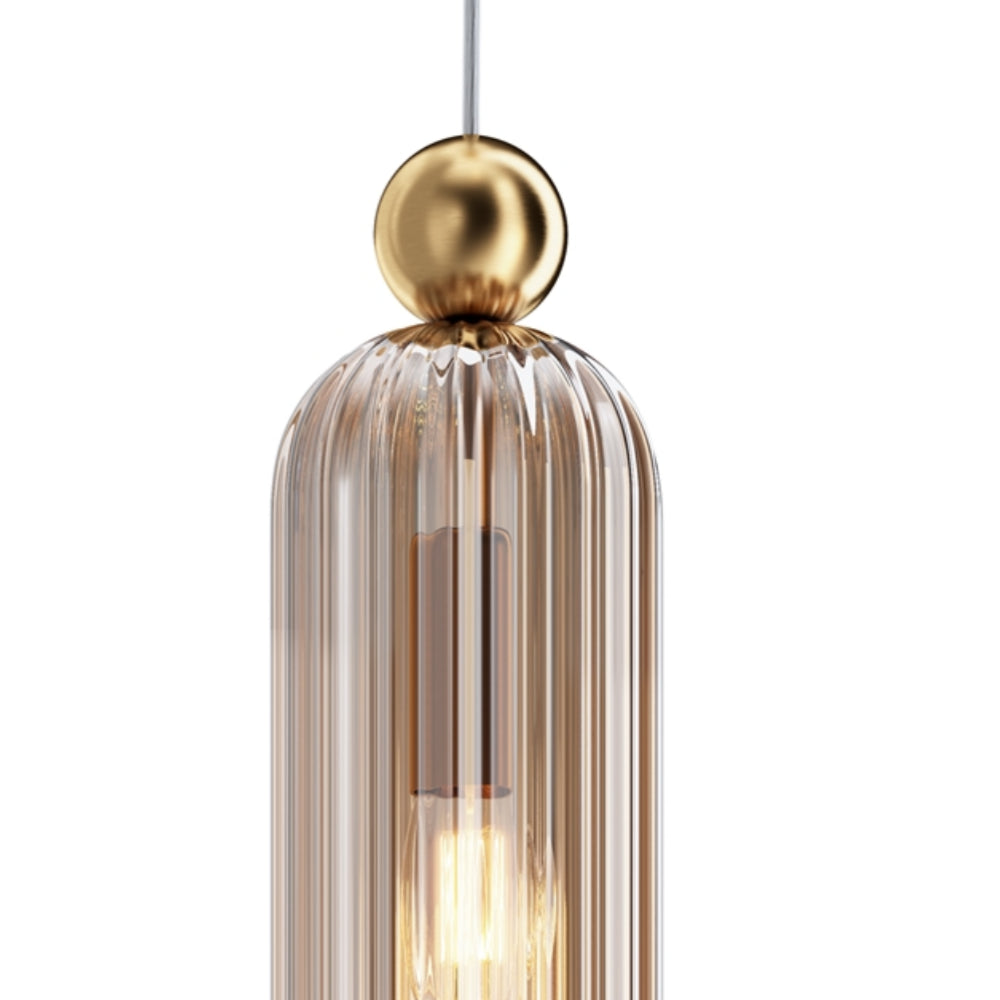 Lámpara colgante vertical de cristal moderna Vaeloria - detalle.webp__PID:36b8c920-7054-4560-a422-2fe079e67dfd