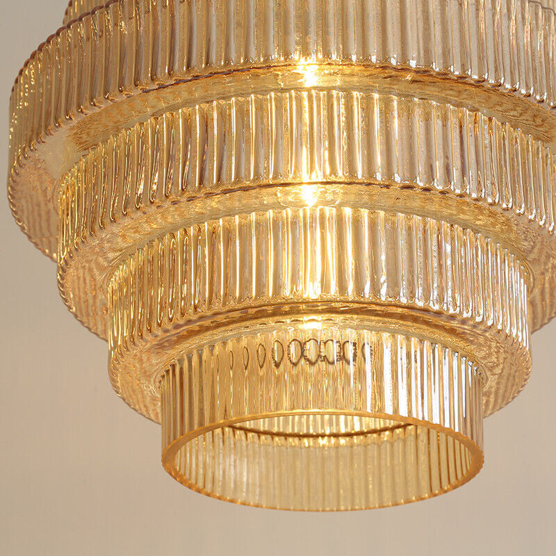 Antieke messing gestreepte glas-in-lood fles hanglamp (11).webp__PID:cba7d05f-8ab0-4a06-bf75-44455928e854