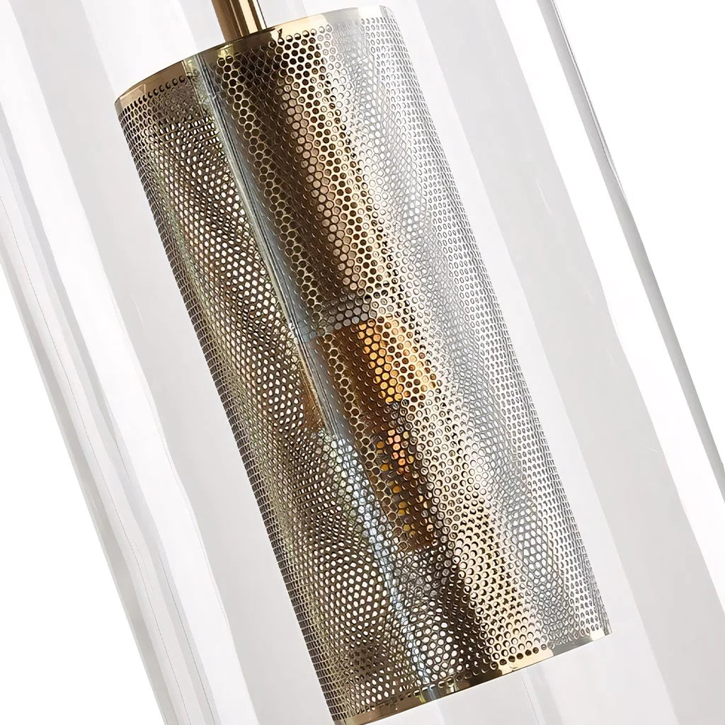 Vadim geperforeerde wandlamp-detail3.webp__PID:d4f0cda9-3f04-4887-bfe2-1ccb13785e21