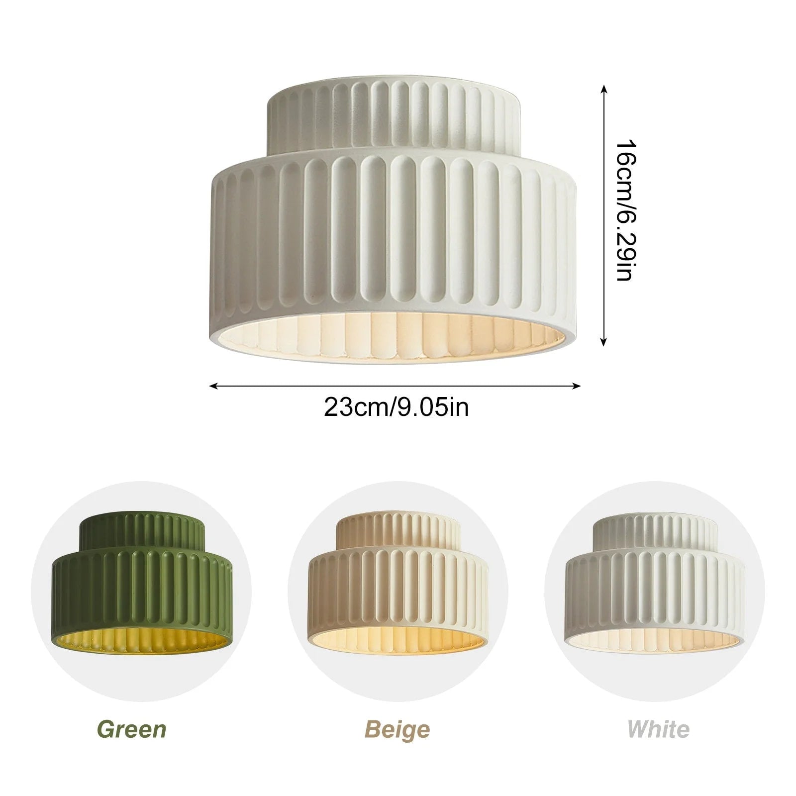 Lilith-Vintage-Semi-Flush Mount-Plafondlamp (14).webp__PID:cad3ffaa-9c1f-4336-a26b-f03c66377b8b