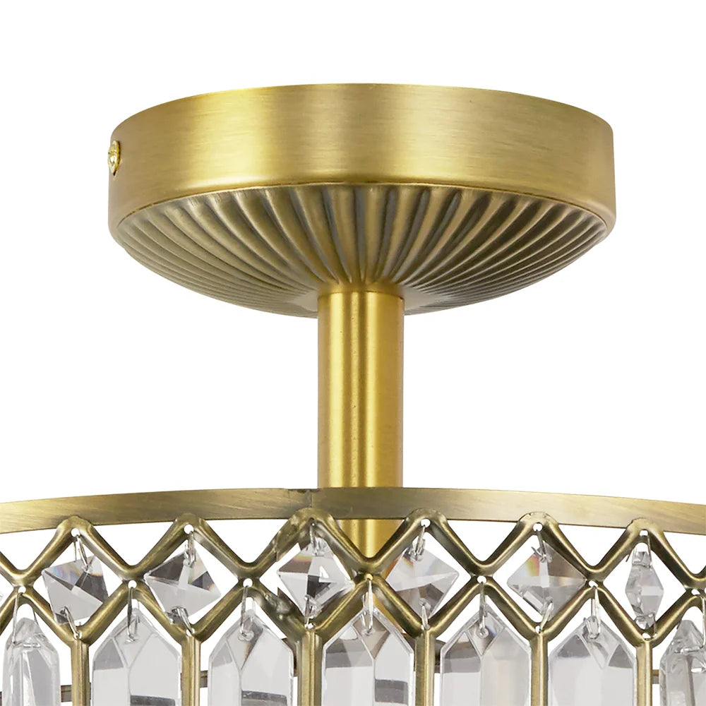 Eamon Luxe Gesneden Kristallen Kroonluchter met Semi-Inbouw (15).webp__PID:25dffdea-cff5-4dda-b338-dbc4e2437803