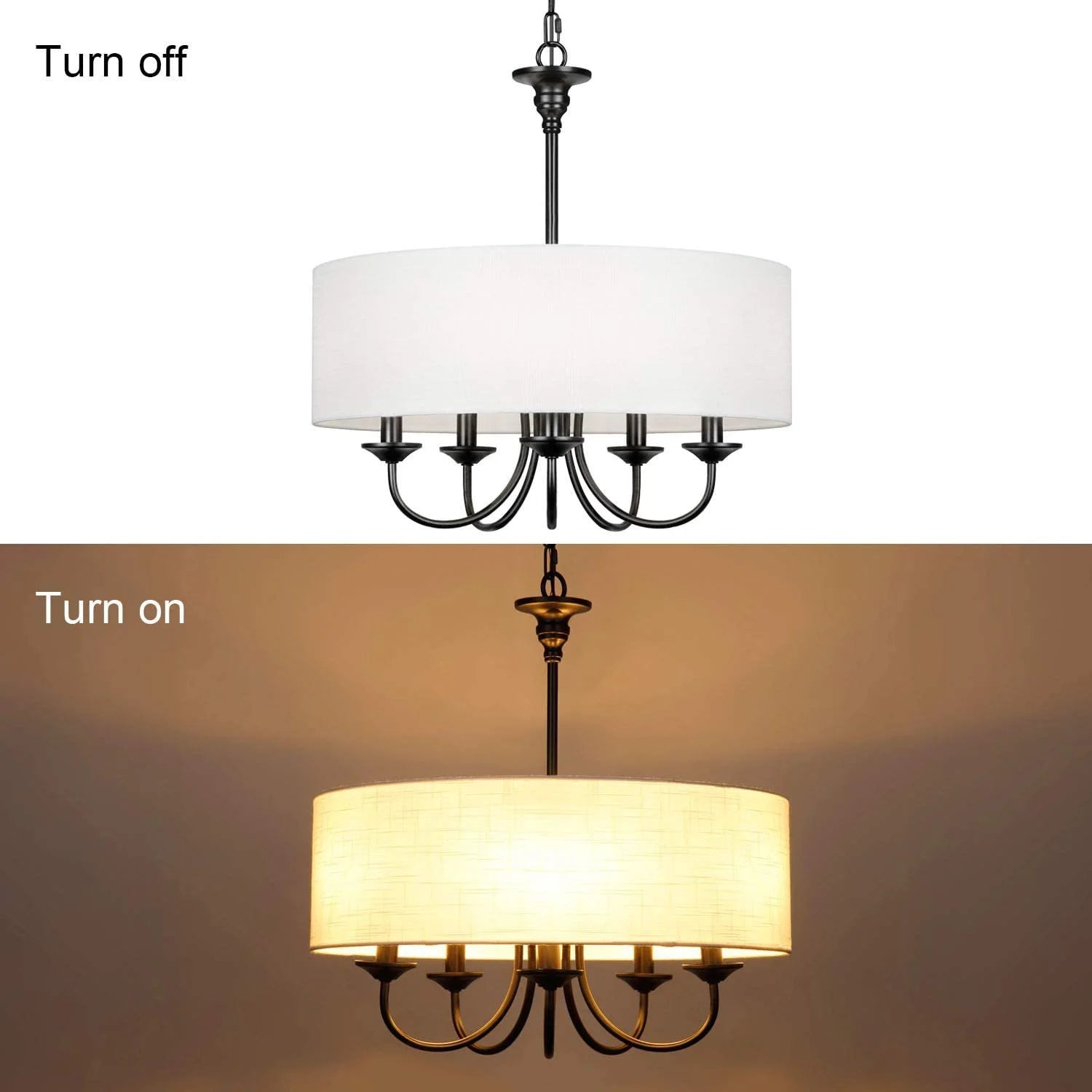 Suspension tambour en tissu Thais Irene Nyneve detail1.jpg.webp__PID:62328635-3b57-48da-b76a-64306cd03167