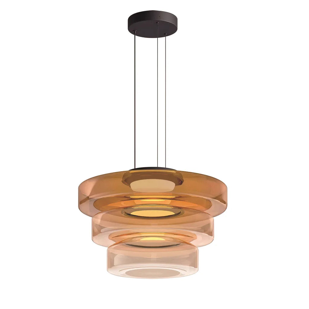 Lámpara colgante de cristal Jonas Creative, ámbar, 3 capas (2).webp__PID:09d4f3b5-a90b-43f9-92aa-08ca081d39bd
