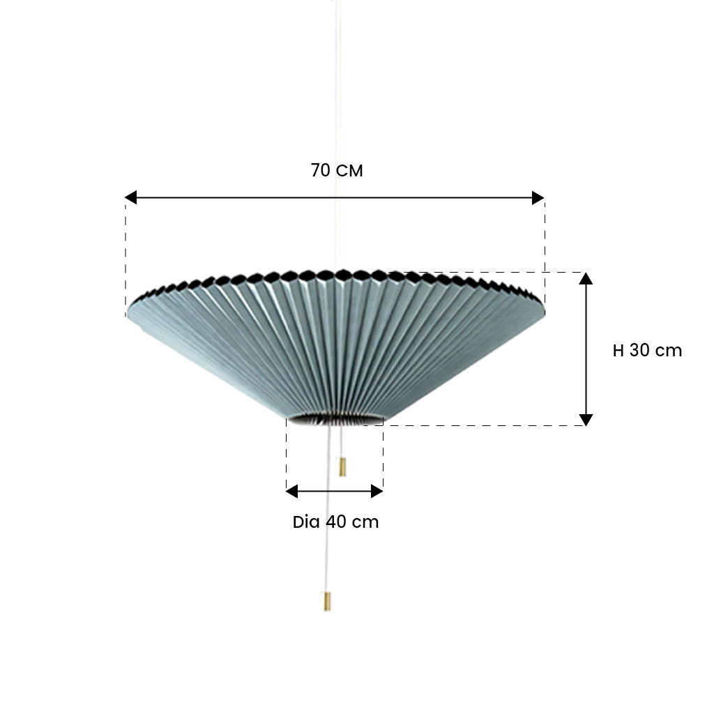 meduse hanglamp maat large.jpg__PID:9a06c280-d468-4568-9dc1-3452e31189ae