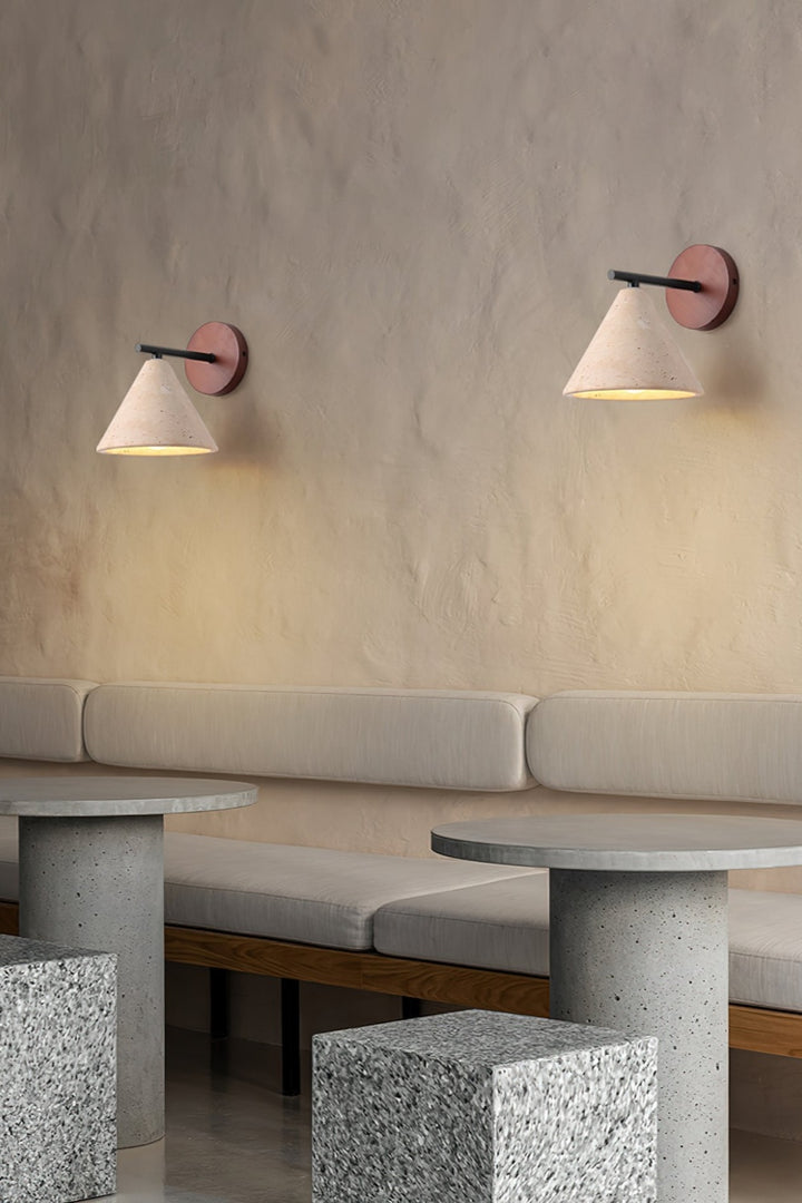 Cyrus_Wabi-Sabi_Style_Natural_Stone_Wall_Light (24).webp__PID:a34d8619-7890-4e90-bb75-b491cb81a640