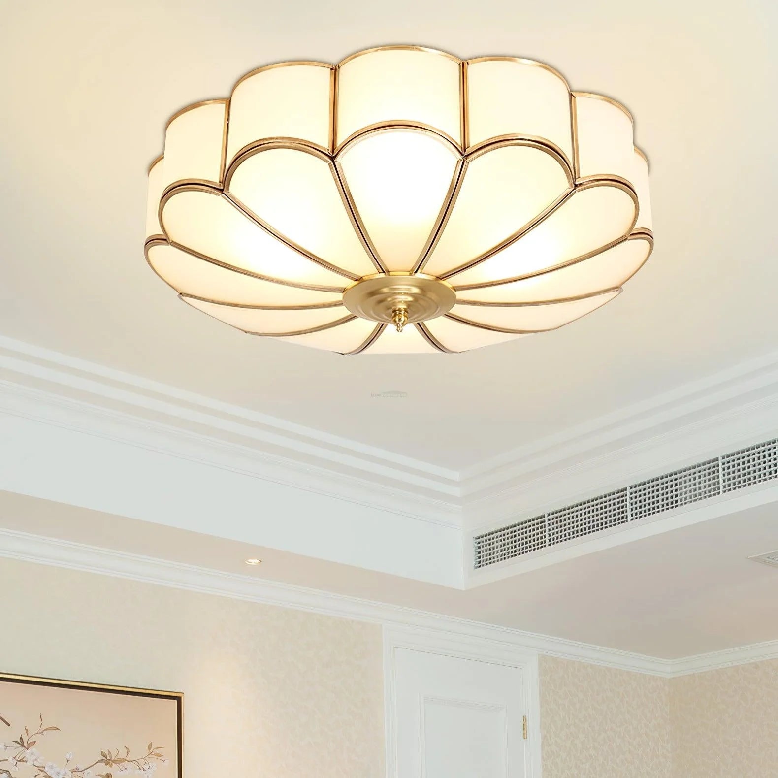 Eros Flower-Inspired Art Deco Ceiling Light (12).webp__PID:73186c8c-2be9-4b90-bf99-85f97c33798f