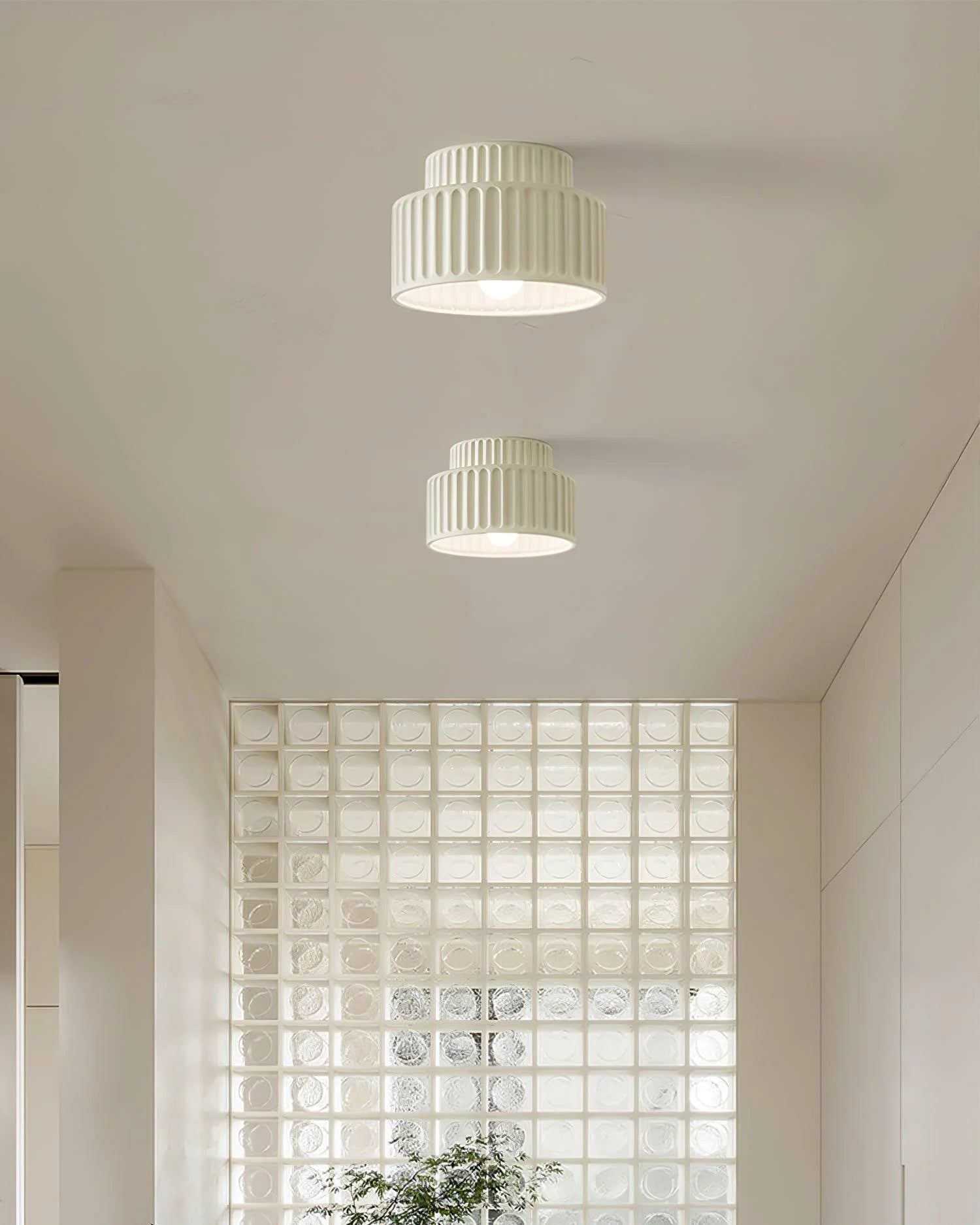 Lilith-Vintage-Semi-Flush Mount-Plafondlamp (27).webp__PID:fb70febf-eaa6-439c-b31f-8801ee3f23c2