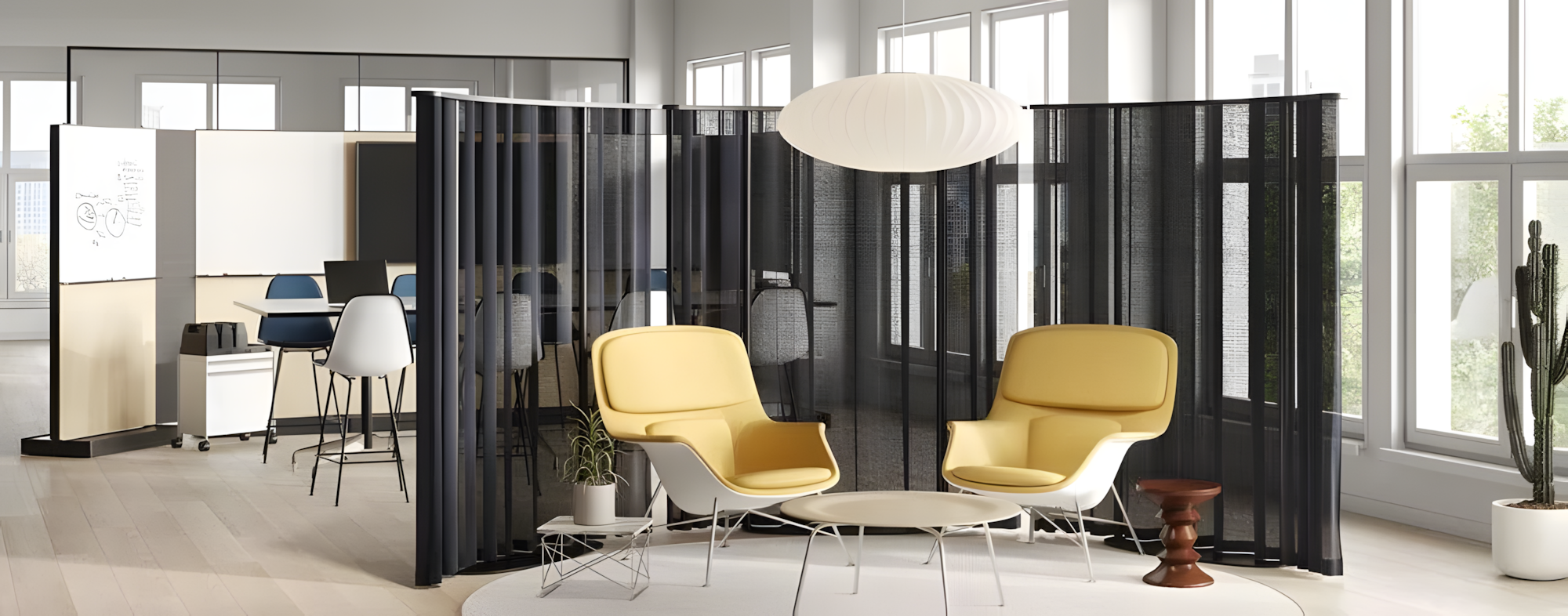 Cronus Saucer Bubble hanglamp1_upscayl_2x_upscayl-standard-4x.png__PID:3db09b64-9599-42a6-bb7a-08b730ce910d