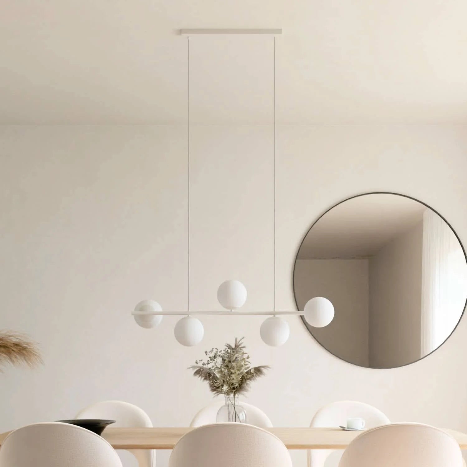 Thalissea Minimalistische Hanglamp in Linnenwit (5).webp__PID:40d92f67-8640-4671-a12c-e52cab530b01