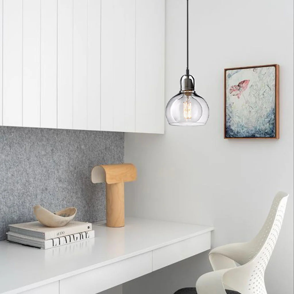 Cain Mega Bulb Pendant Light-14.webp__PID:e1ea6243-a4bb-4b3e-a824-78da02c30d15