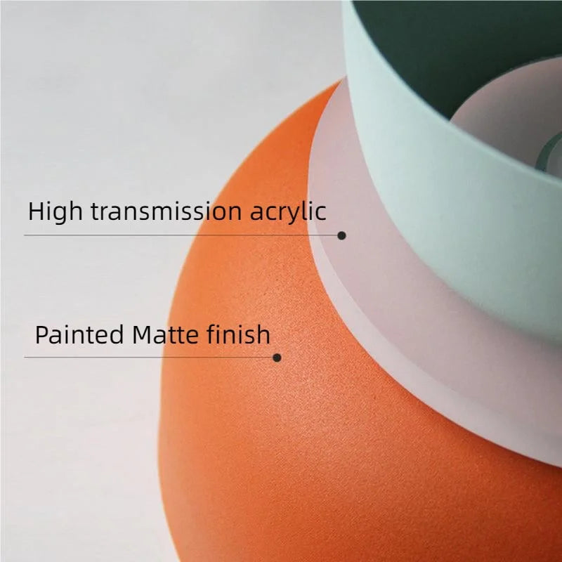 Macri Acrylic Colorful Bowl Shad_1b3f9618.webp__PID:804d7eab-6ae0-4845-ab17-f800d739116f