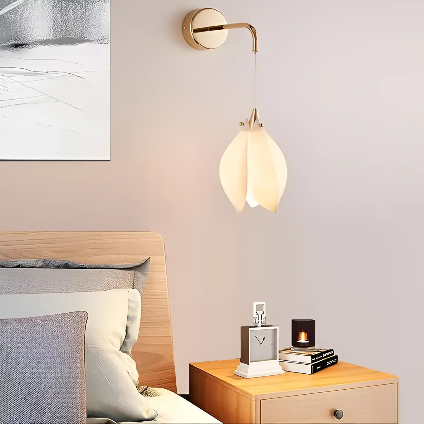 Pyrfyre Bloom Wall Light-18.webp__PID:1394a9d8-58e0-4e49-b1c5-8d2e6300b997