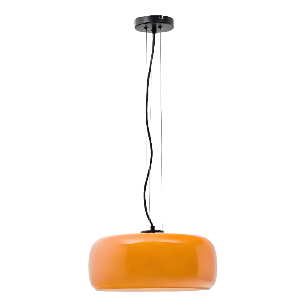 Neva Moderne Pendelleuchte aus weißem Wirbelglas-xj2.webp__PID:6cdd1e36-c8fe-4b1c-8aa0-0ee9776f0bb3