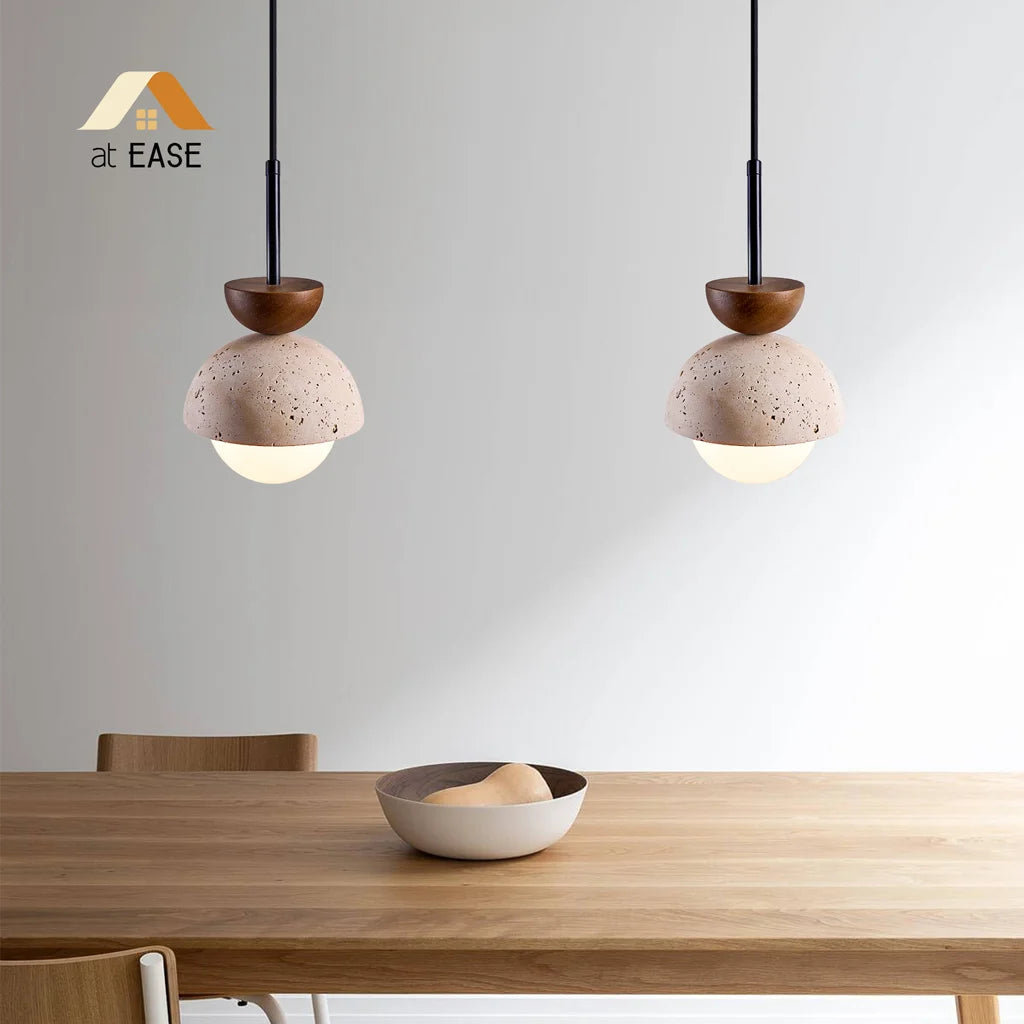 Athenis Luna Stone bolvormige hanglamp 4.webp__PID:815f6aff-b502-459d-a973-1e8a6fe9259c