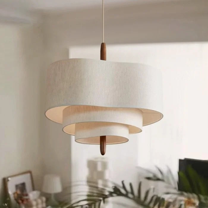 Nysorin Scandinavian Fabric Layered Pendant Light5.webp__PID:4d56a07a-bdc8-471e-b618-1c5b1c7c4cf1