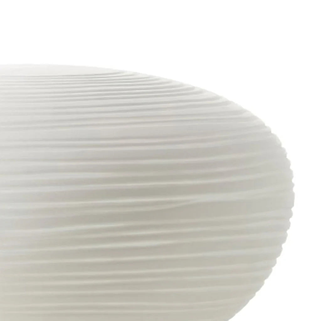 Leary moderne handgeblazen tafellamp16.webp__PID:c325345e-34cb-400c-958f-3cd8495ef532