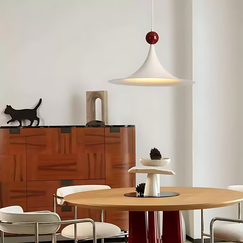 Sylara Creative Hat Metalen Hanglamp (5).webp__PID:568c233d-3d5d-43b4-8c6c-7b0d8b107cb1