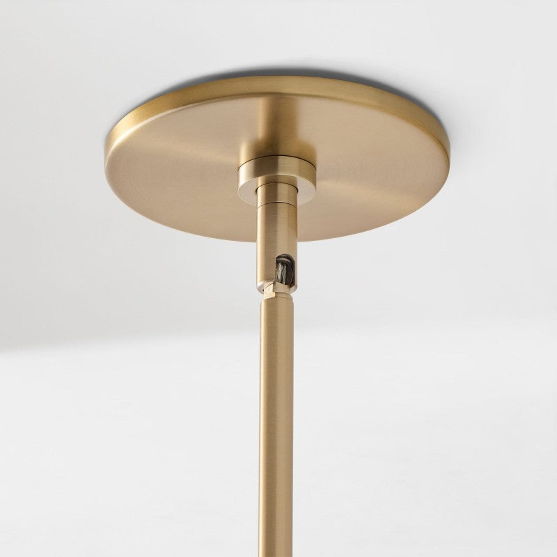 Suspension minimaliste en porcelaine Caerwyn-détail (3).webp__PID:b54283ee-d7c9-4547-b018-918c16c33b9c