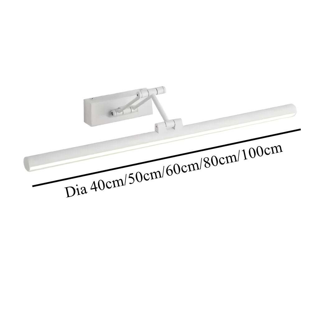 Virelle Minimalista Illuminazione a specchio LED regolabile da parete-dimensioni (2).webp__PID:e6f3300e-a8d1-4b6b-84d1-50da4cc7e880