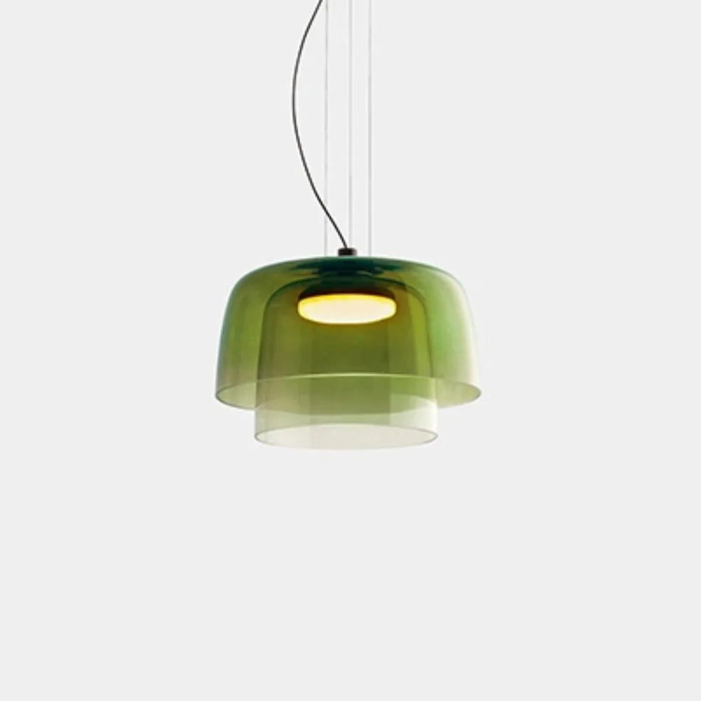 Elara-gekleurde-glazen-kom-hanger-lichtgroen-.webp__PID:c91b093f-3bc3-4b17-b402-c11961c52c04