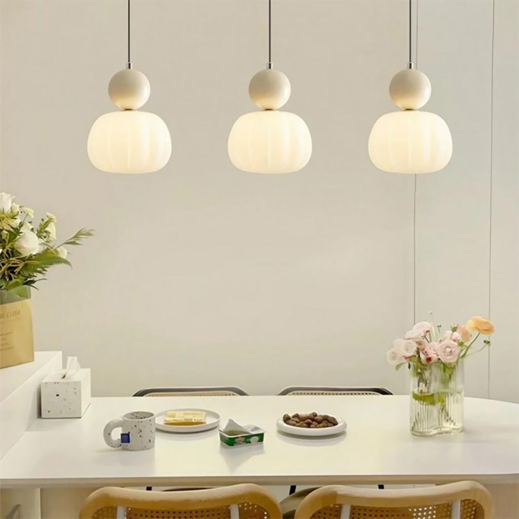 Scout Cream Art Deco hanglamp6.jpg__PID:e70f4685-2905-4d9d-840b-069d2b3c56d5