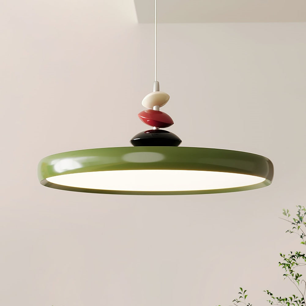 Lampada a sospensione in pietra colorata con braccio oscillante Thor (20).webp__PID:1d36510d-6253-4360-aba0-1dd11849e8a1
