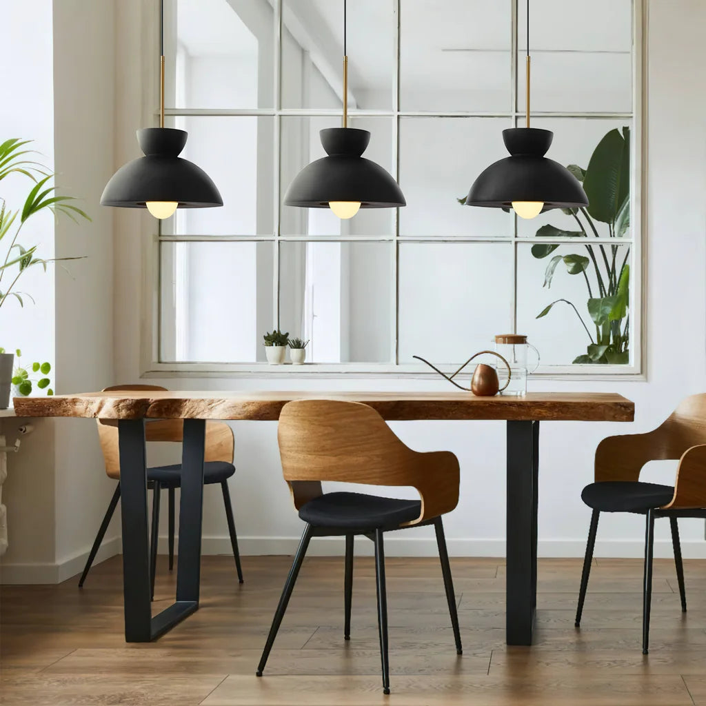 Njord Augustus Nordic Minimalist Hars Kom Hanglampthree1.webp__PID:83656ce4-e1ca-4769-8622-aef30633d8d3
