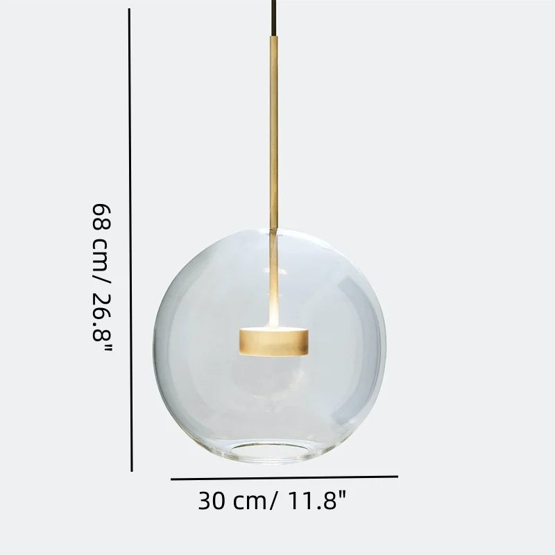 Astrid-Modern-Zeepbel-Glas-Hanglamp (18).webp__PID:a6386593-e46c-4c0c-83eb-0fd92d754aa1