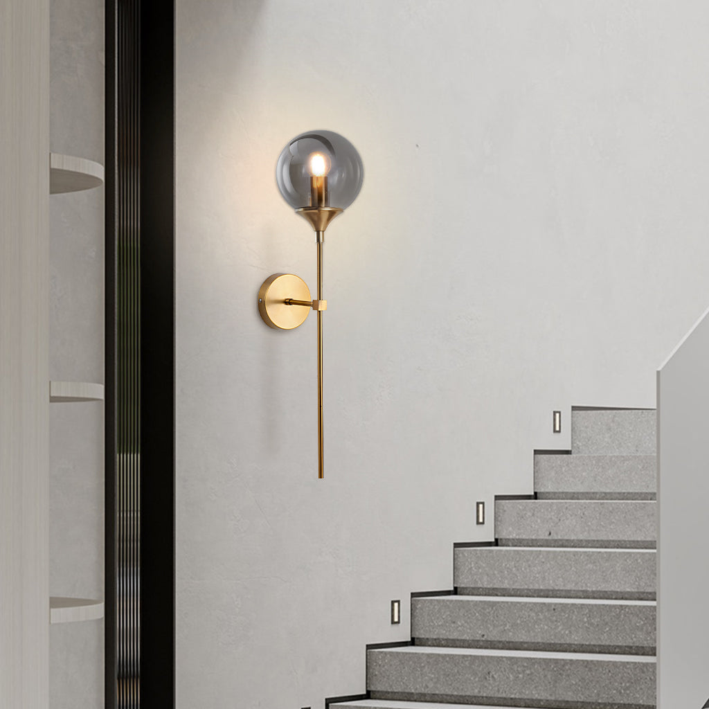 Maryam glazen bol wandlamp - 10.jpg__PID:01aeca29-955c-43f9-af6a-c2f566c64140