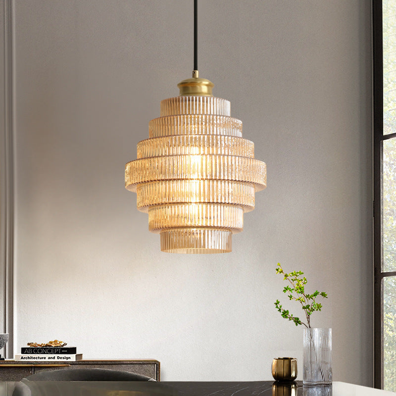 Antieke messing gestreepte glas-in-lood fles hanglamp (8).webp__PID:2c4023cb-a7d0-4f8a-b0aa-06ff75444559