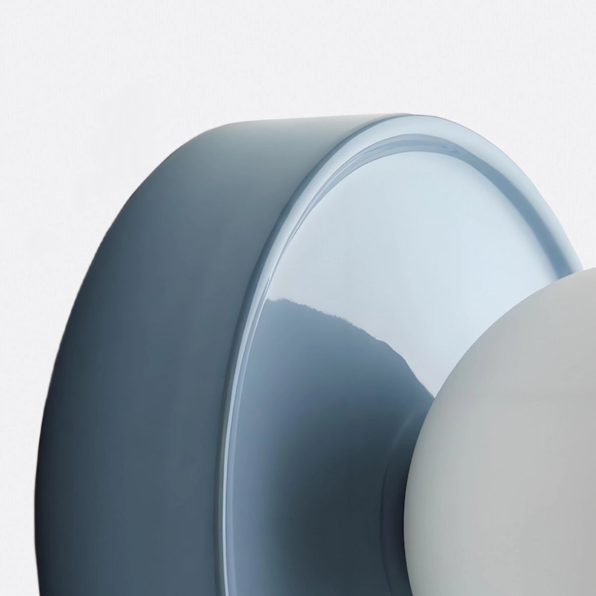 Nora Nordic Ceramic Orb Wall Lightxj1.webp__PID:d391413a-8db1-4518-9f98-3f4e50e54673