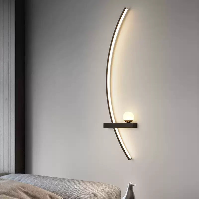 divano-grigio-soggiorno.webp__PID:9a4c5300-f436-4635-bfd4-bfd5db1a3646