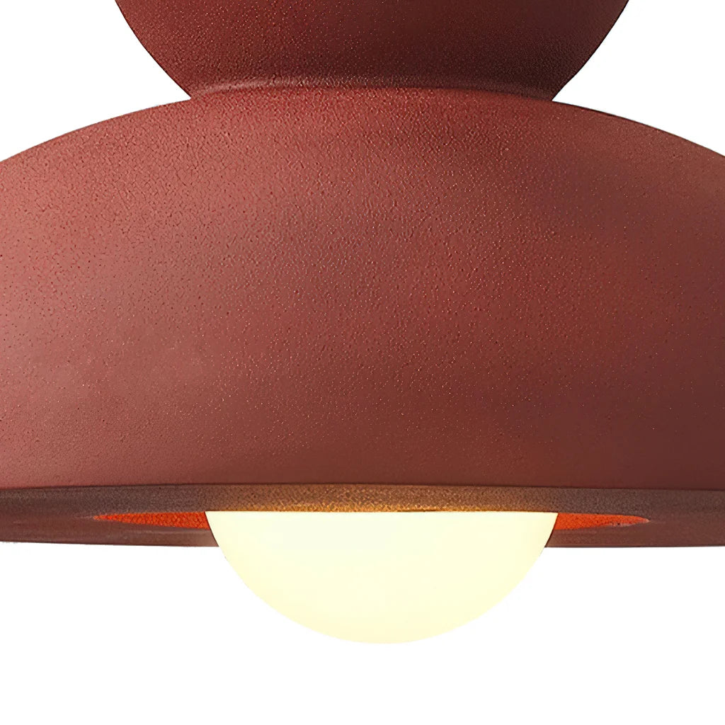 Njord Augustus Nordic Minimalist Hars Kom Hanglampdetail2.webp__PID:75755179-a210-4405-a5c0-d9e9eb59b9ff