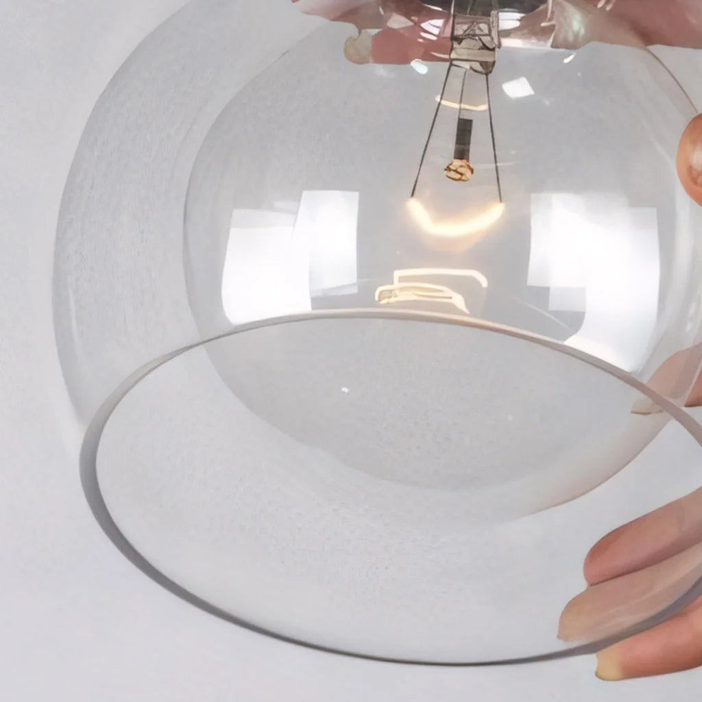 Cain Mega Bulb Pendant Light-detail1.webp__PID:02c30d15-bc5e-40fa-9687-b1a121d9e89d