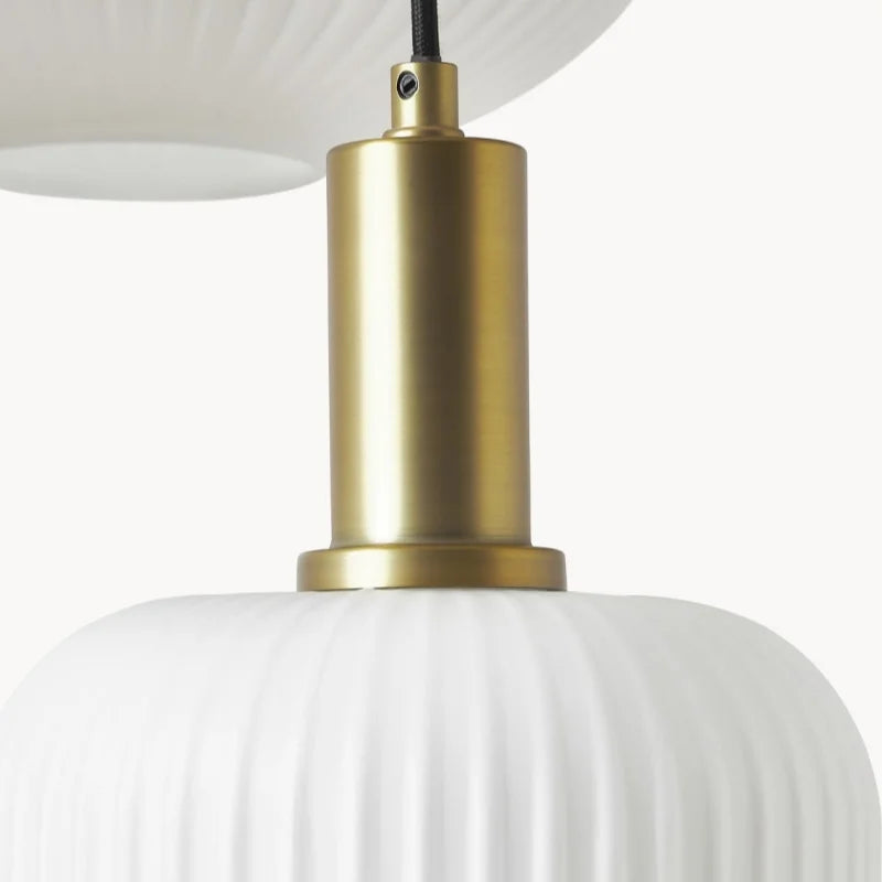 Thalendra Modern White Milk Glass Pendant Light (6).webp__PID:86b76b16-db56-480e-902f-42f775e20356