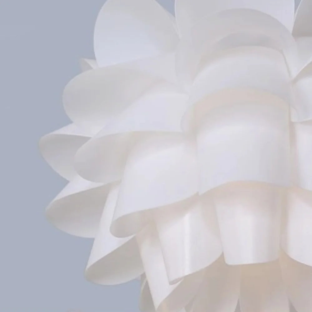 Myraia-Modern-Lotus-Shaped-Pendant-Ceiling-Lamp (17).webp__PID:d3f72e40-06fb-4e7c-9c83-971233facc9f