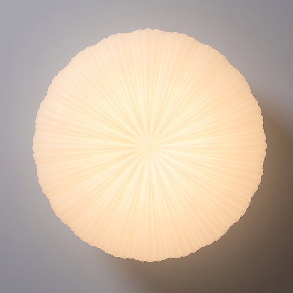 Lampada da soffitto a LED moderna Aerune Petal (8).webp__PID:ce661f1a-dfda-45b9-a9ee-84715c0bd67a