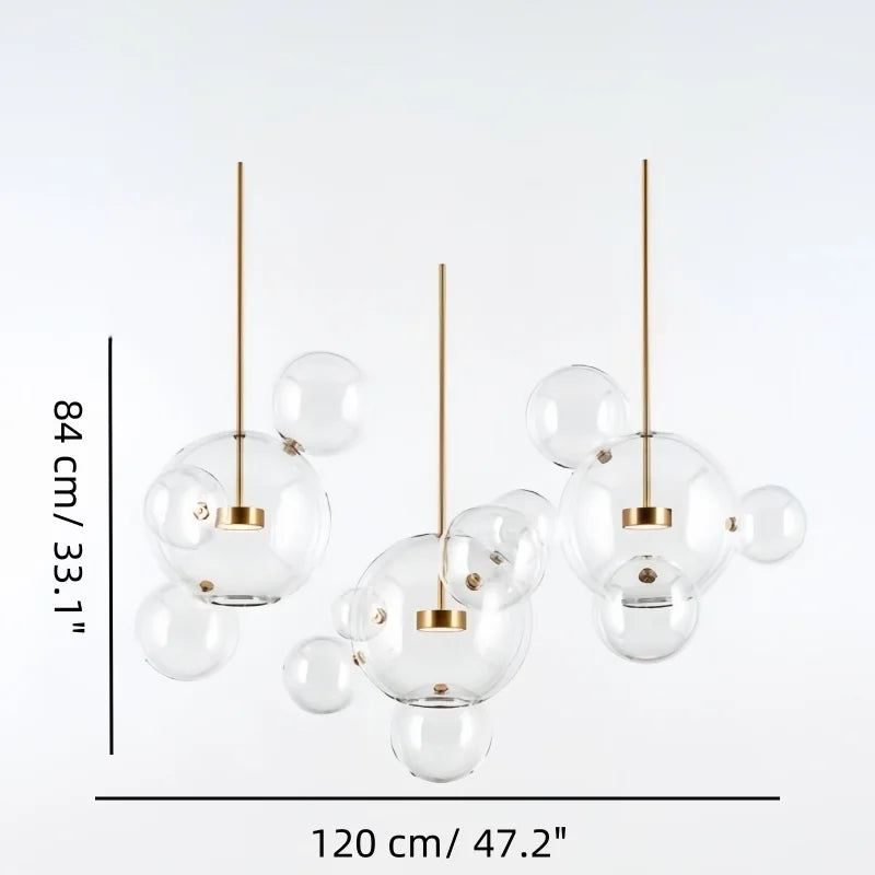 Astrid-Modern-Zeepbel-Glas-Hanglamp (9).webp__PID:f382471b-a638-4593-a46c-ac0c83eb0fd9