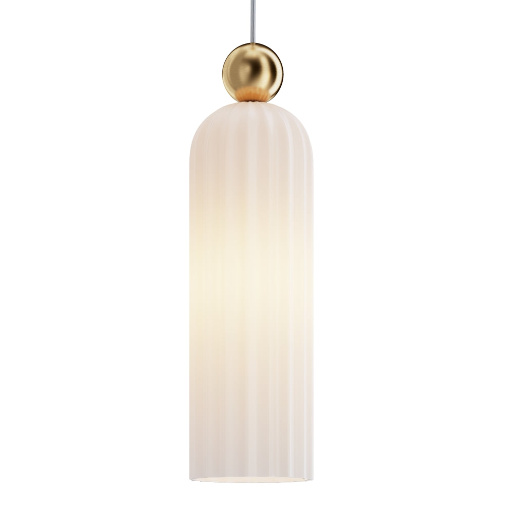 Lámpara colgante vertical de cristal moderna Vaeloria (10).webp__PID:1777db2c-1481-47f2-877d-93825bdbfc01