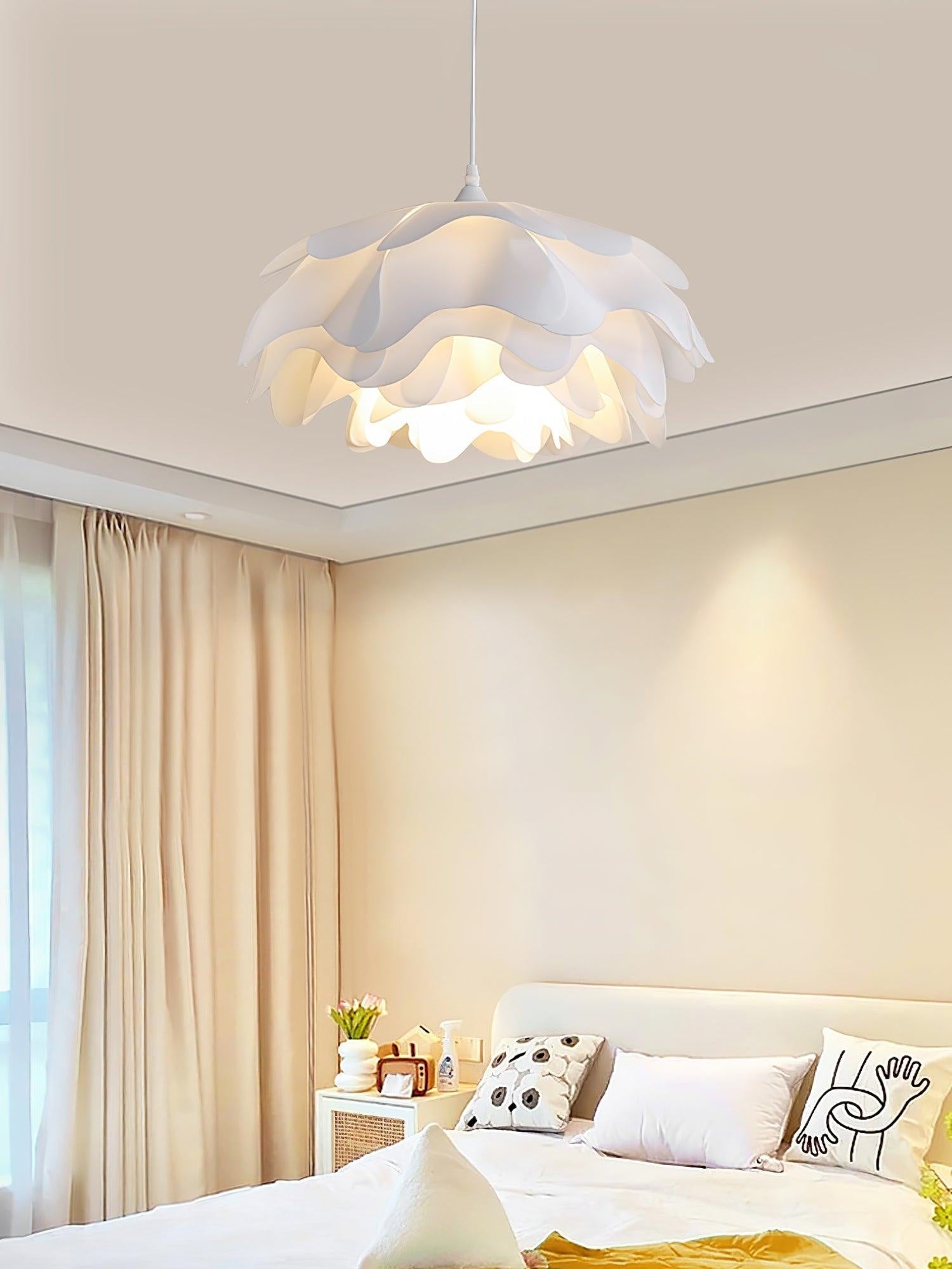 Suspension Aeloria en forme de fleur, pétales de neige (10).webp__PID:70b754e9-f7c2-4511-b653-7a09ba767fc2