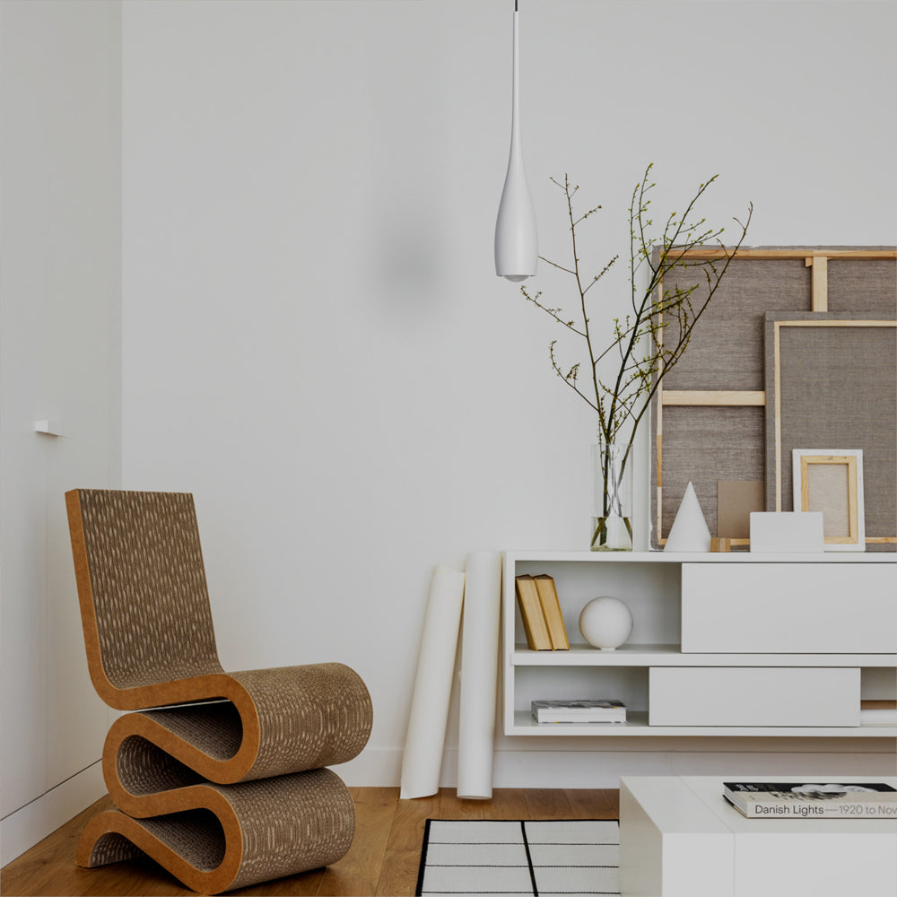 Bloemen-woonkamer-2.jpg__PID:3716e0d7-6539-4ae0-bed9-bfd97ad64060