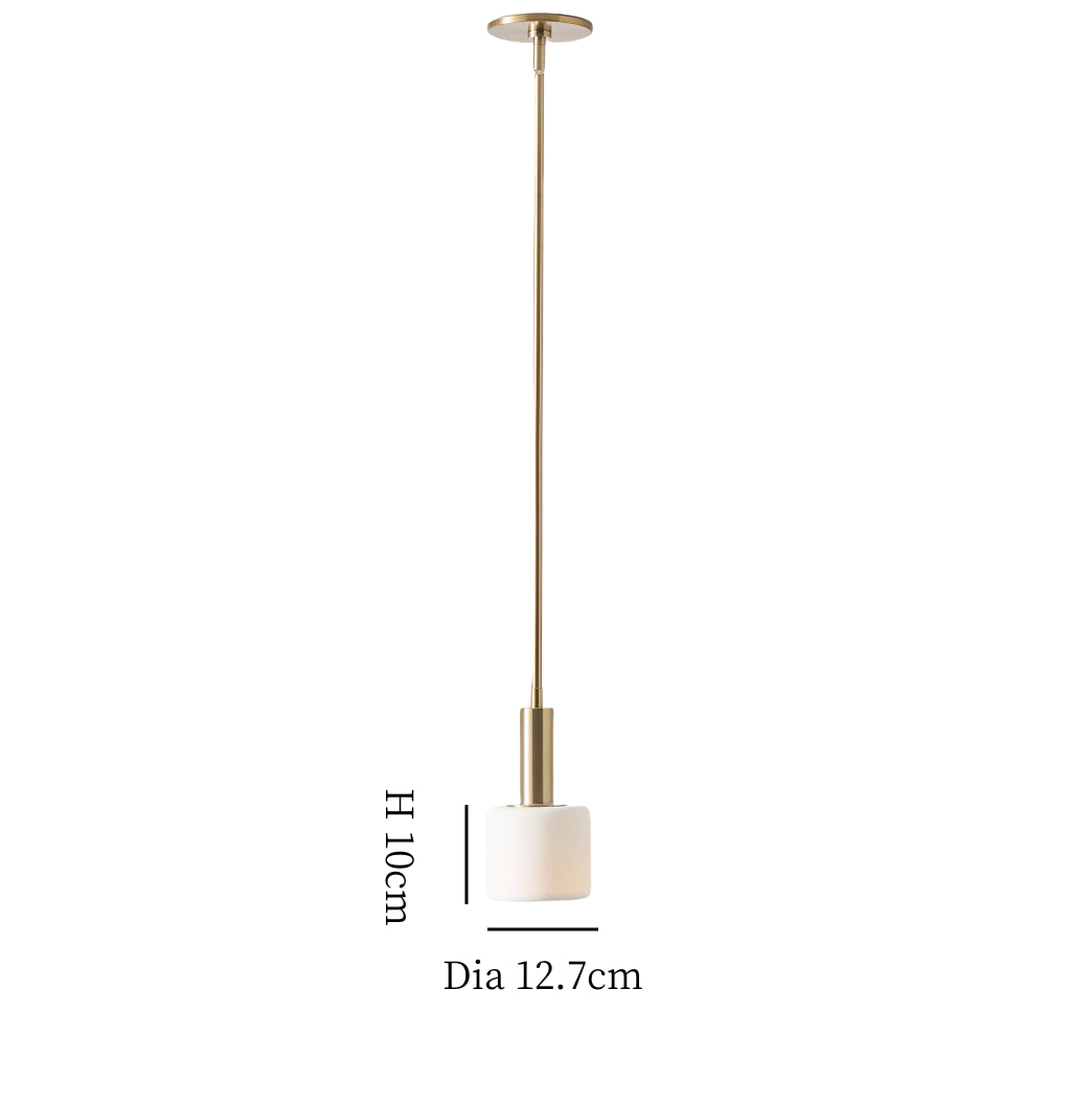Suspension minimaliste en porcelaine Caerwyn-taille-2.webp__PID:612db67e-b482-43ce-9a05-70c578f38d95
