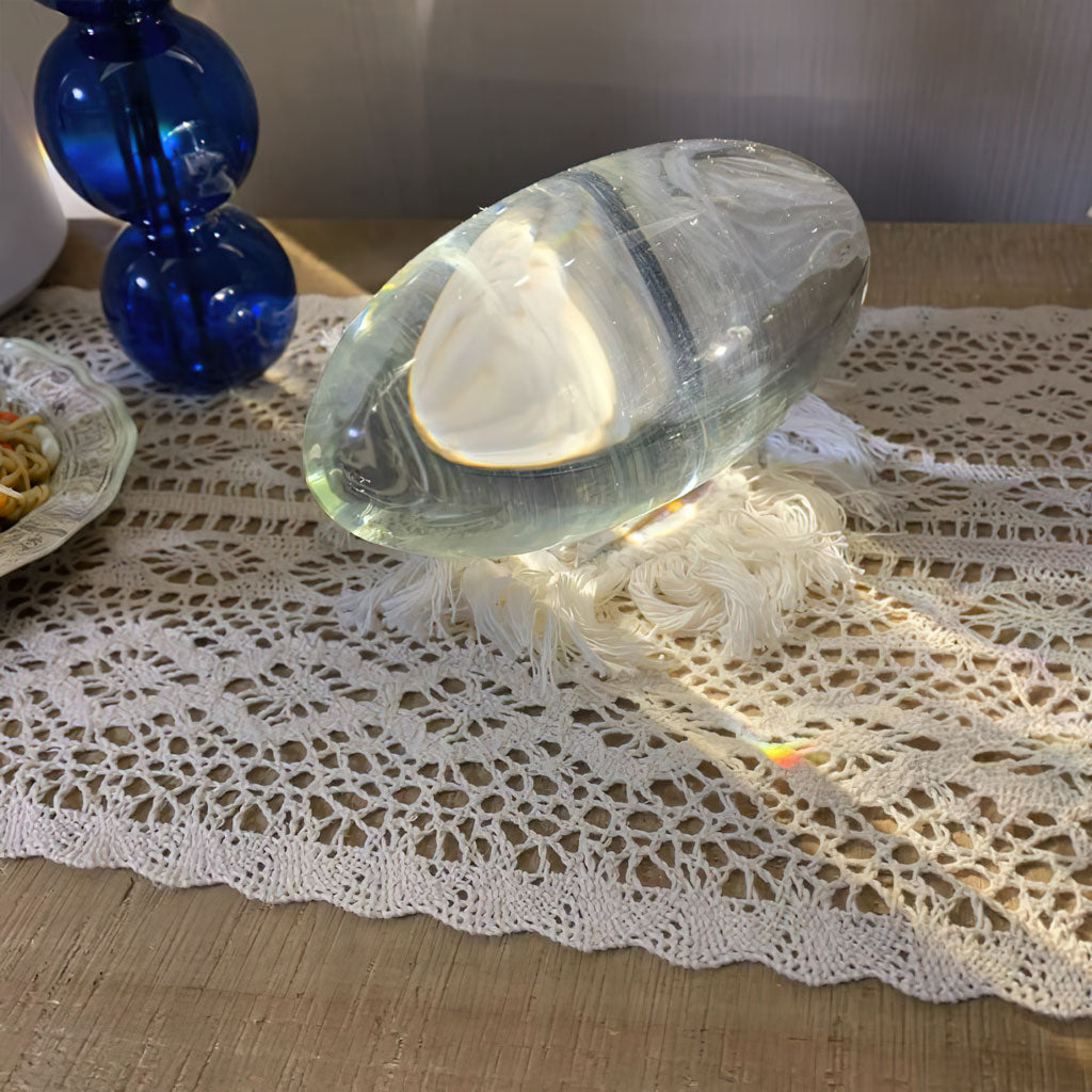 Lampe de table d'ambiance Pence 10.jpg__PID:b5394e04-7189-4253-805d-153d1e3e0863